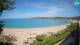 Isola Rossa (Sardinien) So. 19.4.