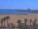 Valencia So. 19.4.