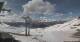 Sestriere So. 19.4.