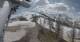 Borgata Sestriere So. 19.4.