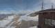 Sestriere So. 19.4.