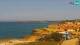 Oristano (Sardinien) So. 19.4.