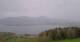 Mondsee So. 19.4.