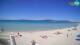 Alghero (Sardinien) So. 19.4.