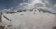 Sestriere So. 19.4.