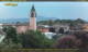 Bertipaglia di Maserà So. 19.4.