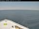 Norwegian Encore So. 19.4.