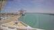 Norwegian Gem So. 19.4.