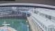 Norwegian Jade So. 19.4.