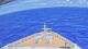 Norwegian Star So. 19.4.