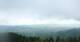 Rimbach So. 19.4.