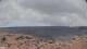 Mauna Loa, Hawaii So. 19.4.