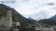 Bludenz So. 19.4.