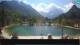 Kranjska Gora So. 19.4.