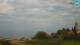 Umag So. 19.4.