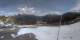 Barcelonnette So. 19.4.