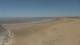 Châtelaillon-Plage So. 19.4.