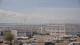 Le Havre So. 19.4.