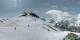 Valloire So. 19.4.