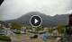 Ebbs So. 19.4.