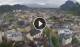 Kufstein So. 19.4.