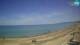 Platamona (Sardinien) So. 19.4.