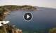 Skyros So. 19.4.