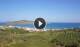 Agia Marina (Kreta) So. 19.4.