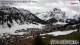 Lech am Arlberg So. 19.4.