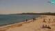 La Caletta (Sardinien) So. 19.4.