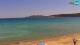 Porto Taverna (Sardinien) So. 19.4.
