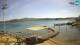 La Maddalena So. 19.4.