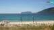 Alghero (Sardinien) So. 19.4.