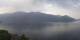 Ascona So. 19.4.