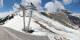Adelboden So. 19.4.