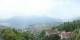 Locarno So. 19.4.
