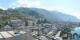 Montreux So. 19.4.