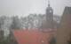 Golzow So. 19.4.