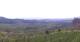 Valdobbiadene So. 19.4.
