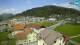 Gorenja Vas So. 19.4.