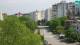 Pula So. 19.4.