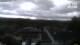 Plochingen So. 19.4.