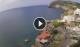 Sant'Angelo (Ischia) So. 19.4.