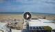 Cesenatico So. 19.4.