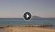 Formia So. 19.4.