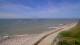 Sainte-Adresse So. 19.4.