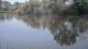 Les Landes-Genusson So. 19.4.