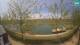 Sisak So. 19.4.