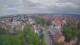 Ladenburg So. 19.4.