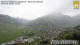 Matrei in Osttirol So. 19.4.